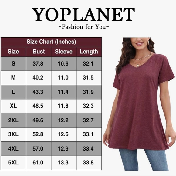 Halloween Tunic - Picture 4 of 6